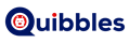 Quibbles Logo